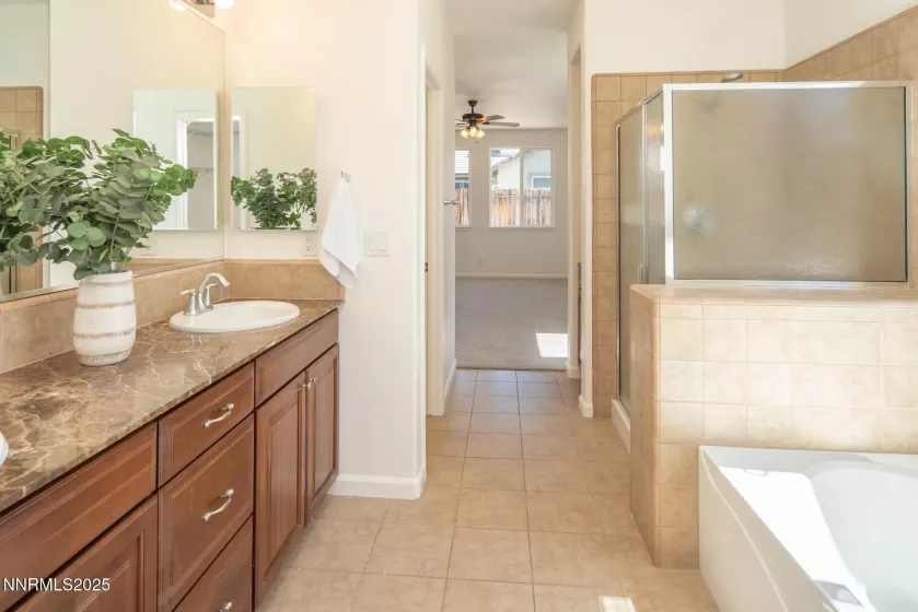 2085 Long Hollow, Reno, Nevada 89521, 4 Bedrooms Bedrooms, ,3 BathroomsBathrooms,Residential,Residential,Long Hollow,250054491
