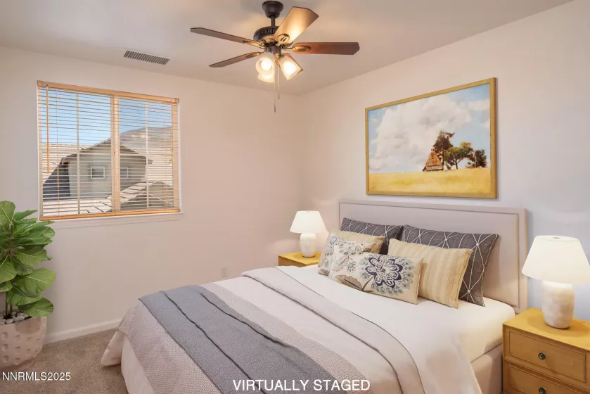 2085 Long Hollow, Reno, Nevada 89521, 4 Bedrooms Bedrooms, ,3 BathroomsBathrooms,Residential,Residential,Long Hollow,250054491