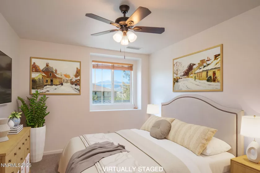 2085 Long Hollow, Reno, Nevada 89521, 4 Bedrooms Bedrooms, ,3 BathroomsBathrooms,Residential,Residential,Long Hollow,250054491