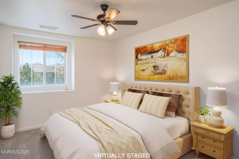2085 Long Hollow, Reno, Nevada 89521, 4 Bedrooms Bedrooms, ,3 BathroomsBathrooms,Residential,Residential,Long Hollow,250054491