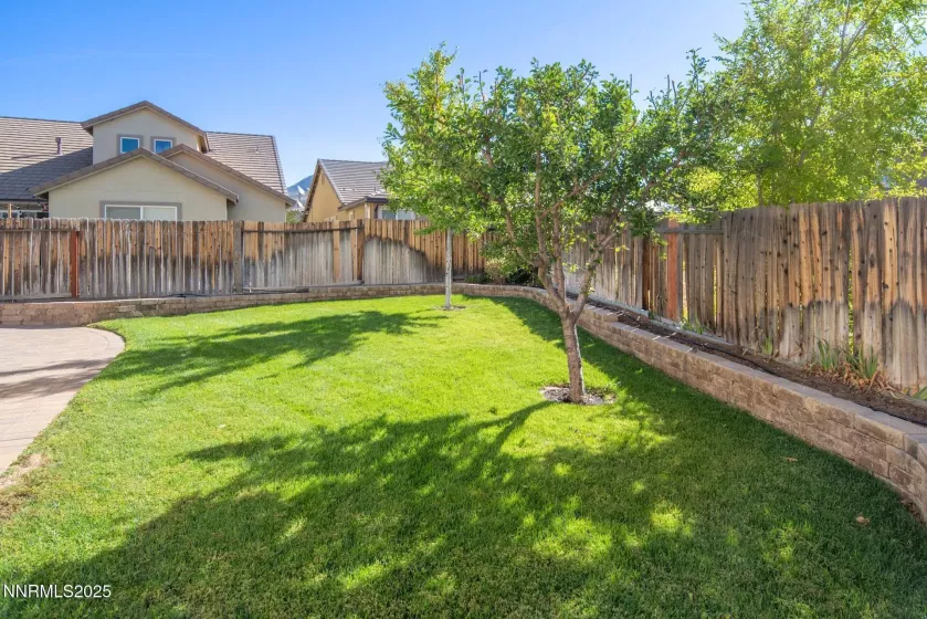 2085 Long Hollow, Reno, Nevada 89521, 4 Bedrooms Bedrooms, ,3 BathroomsBathrooms,Residential,Residential,Long Hollow,250054491