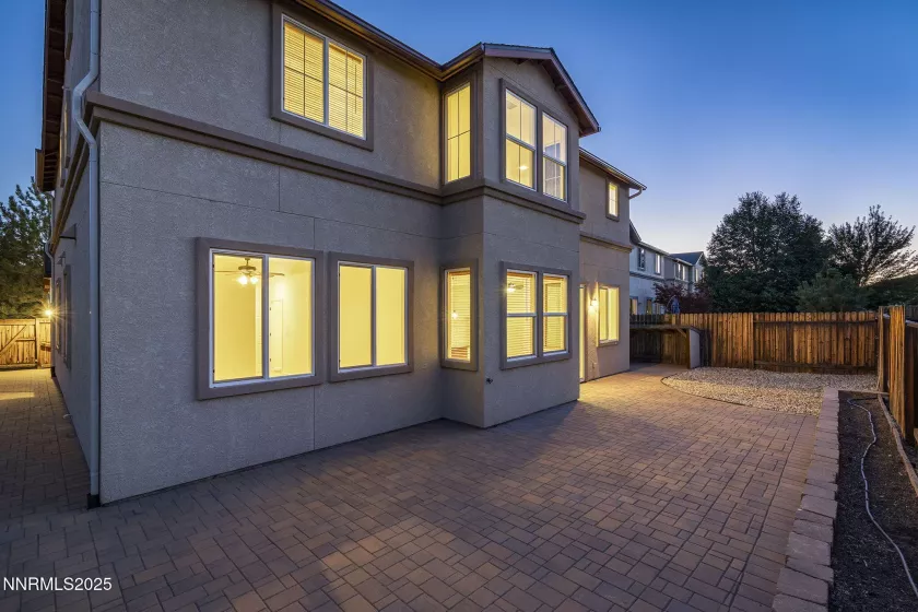 2085 Long Hollow, Reno, Nevada 89521, 4 Bedrooms Bedrooms, ,3 BathroomsBathrooms,Residential,Residential,Long Hollow,250054491