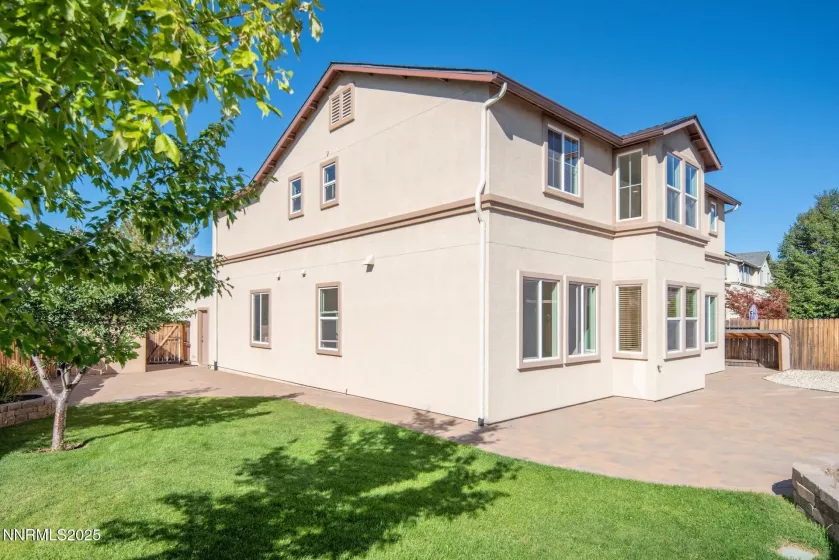 2085 Long Hollow, Reno, Nevada 89521, 4 Bedrooms Bedrooms, ,3 BathroomsBathrooms,Residential,Residential,Long Hollow,250054491
