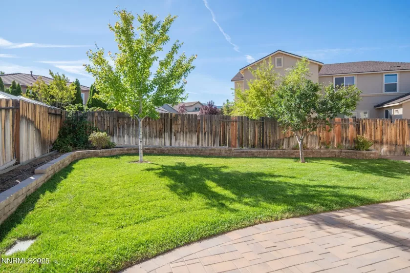2085 Long Hollow, Reno, Nevada 89521, 4 Bedrooms Bedrooms, ,3 BathroomsBathrooms,Residential,Residential,Long Hollow,250054491