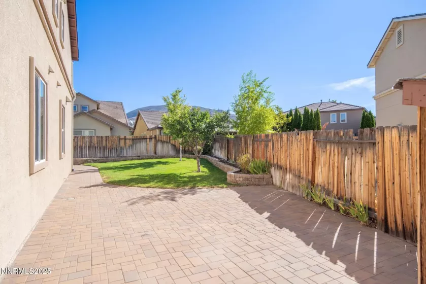 2085 Long Hollow, Reno, Nevada 89521, 4 Bedrooms Bedrooms, ,3 BathroomsBathrooms,Residential,Residential,Long Hollow,250054491