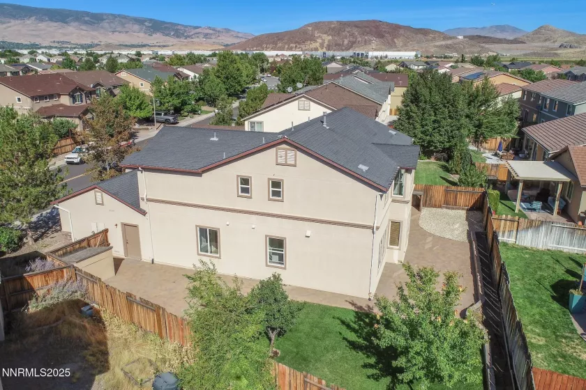 2085 Long Hollow, Reno, Nevada 89521, 4 Bedrooms Bedrooms, ,3 BathroomsBathrooms,Residential,Residential,Long Hollow,250054491