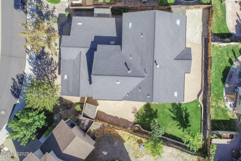 2085 Long Hollow, Reno, Nevada 89521, 4 Bedrooms Bedrooms, ,3 BathroomsBathrooms,Residential,Residential,Long Hollow,250054491