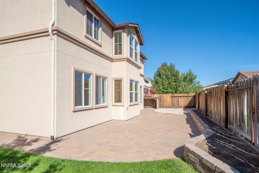 2085 Long Hollow, Reno, Nevada 89521, 4 Bedrooms Bedrooms, ,3 BathroomsBathrooms,Residential,Residential,Long Hollow,250054491
