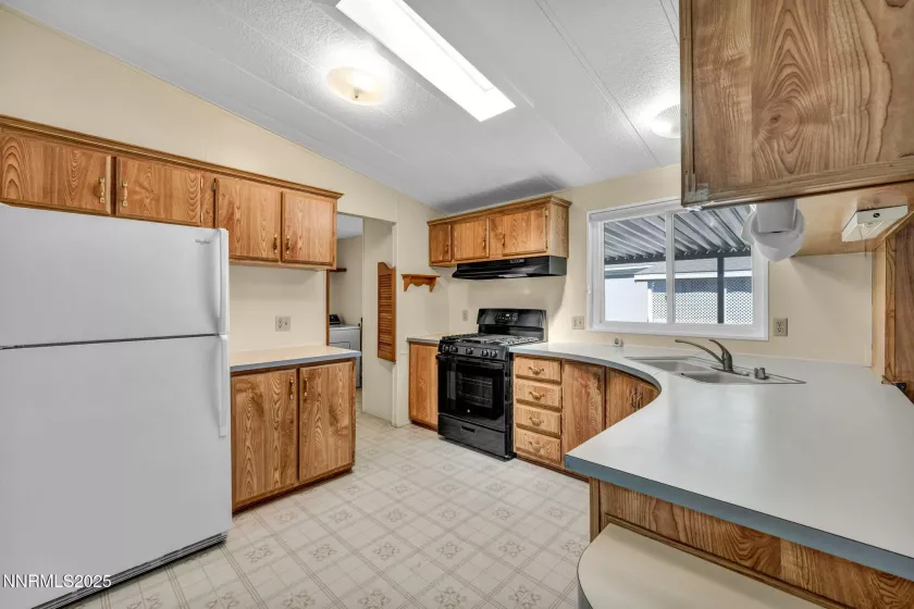 1296 Coronet, Carson City, Nevada 89701, 3 Bedrooms Bedrooms, ,2 BathroomsBathrooms,Residential,Residential,Coronet,250054493