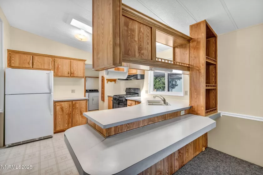 1296 Coronet, Carson City, Nevada 89701, 3 Bedrooms Bedrooms, ,2 BathroomsBathrooms,Residential,Residential,Coronet,250054493
