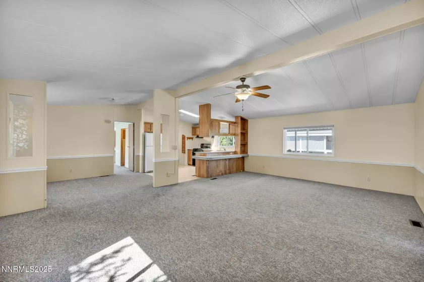 1296 Coronet, Carson City, Nevada 89701, 3 Bedrooms Bedrooms, ,2 BathroomsBathrooms,Residential,Residential,Coronet,250054493