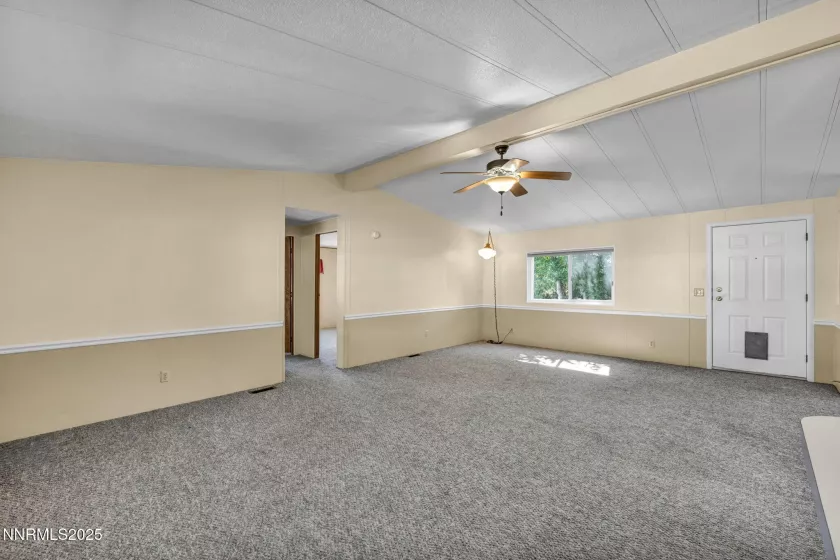 1296 Coronet, Carson City, Nevada 89701, 3 Bedrooms Bedrooms, ,2 BathroomsBathrooms,Residential,Residential,Coronet,250054493