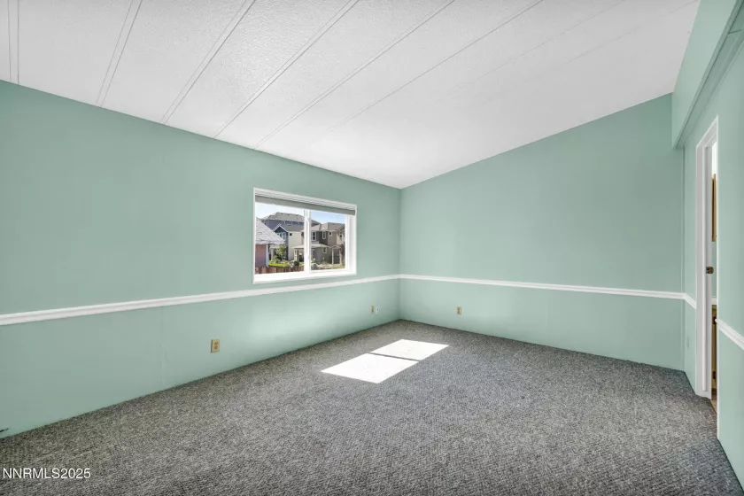 1296 Coronet, Carson City, Nevada 89701, 3 Bedrooms Bedrooms, ,2 BathroomsBathrooms,Residential,Residential,Coronet,250054493