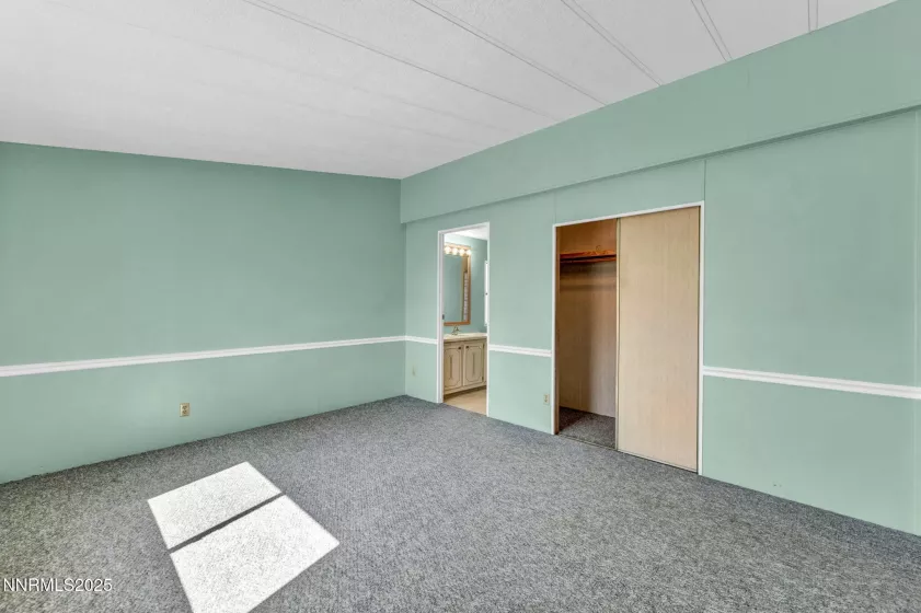 1296 Coronet, Carson City, Nevada 89701, 3 Bedrooms Bedrooms, ,2 BathroomsBathrooms,Residential,Residential,Coronet,250054493