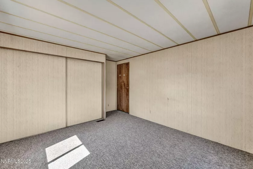 1296 Coronet, Carson City, Nevada 89701, 3 Bedrooms Bedrooms, ,2 BathroomsBathrooms,Residential,Residential,Coronet,250054493