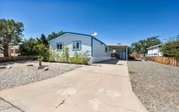 1296 Coronet, Carson City, Nevada 89701, 3 Bedrooms Bedrooms, ,2 BathroomsBathrooms,Residential,Residential,Coronet,250054493