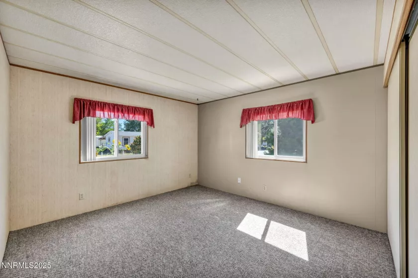 1296 Coronet, Carson City, Nevada 89701, 3 Bedrooms Bedrooms, ,2 BathroomsBathrooms,Residential,Residential,Coronet,250054493