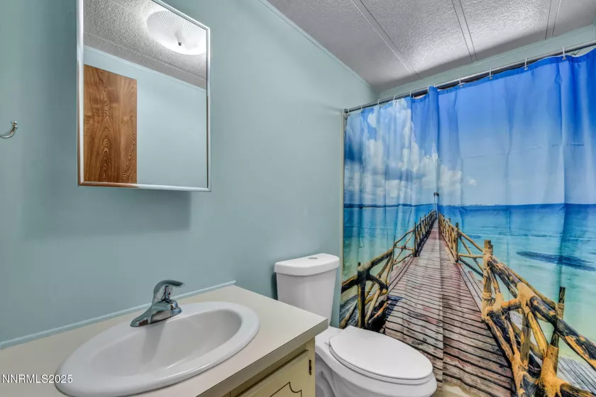 1296 Coronet, Carson City, Nevada 89701, 3 Bedrooms Bedrooms, ,2 BathroomsBathrooms,Residential,Residential,Coronet,250054493