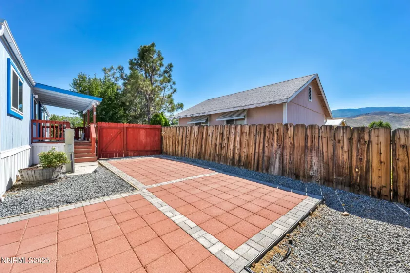 1296 Coronet, Carson City, Nevada 89701, 3 Bedrooms Bedrooms, ,2 BathroomsBathrooms,Residential,Residential,Coronet,250054493