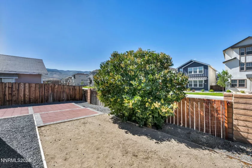 1296 Coronet, Carson City, Nevada 89701, 3 Bedrooms Bedrooms, ,2 BathroomsBathrooms,Residential,Residential,Coronet,250054493