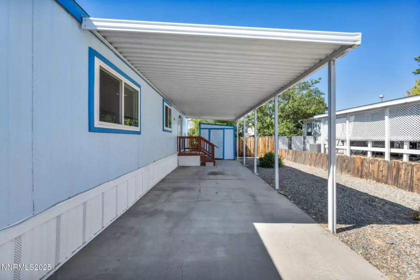 1296 Coronet, Carson City, Nevada 89701, 3 Bedrooms Bedrooms, ,2 BathroomsBathrooms,Residential,Residential,Coronet,250054493