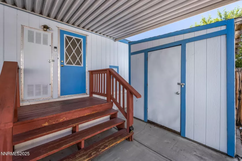 1296 Coronet, Carson City, Nevada 89701, 3 Bedrooms Bedrooms, ,2 BathroomsBathrooms,Residential,Residential,Coronet,250054493