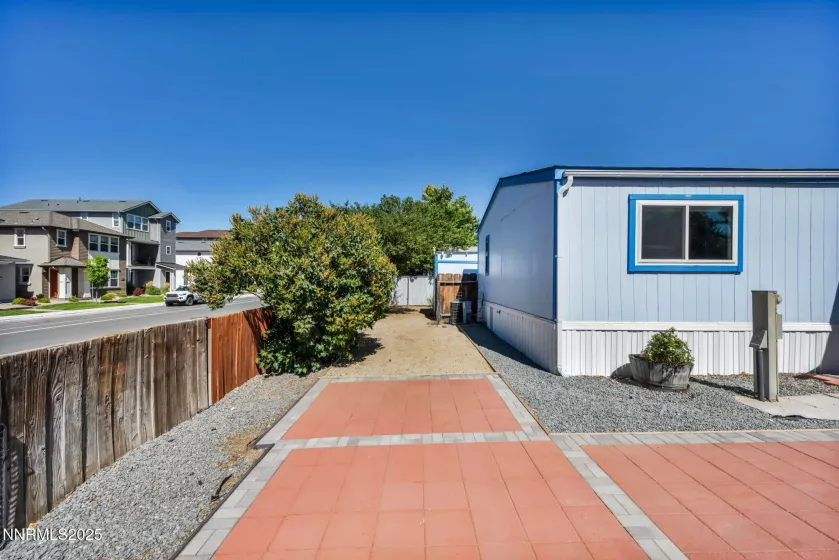 1296 Coronet, Carson City, Nevada 89701, 3 Bedrooms Bedrooms, ,2 BathroomsBathrooms,Residential,Residential,Coronet,250054493