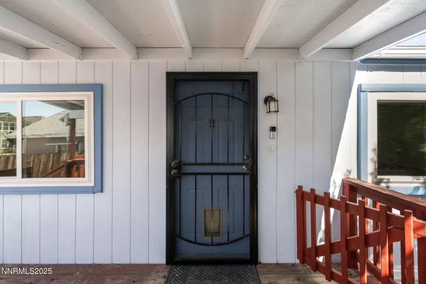 1296 Coronet, Carson City, Nevada 89701, 3 Bedrooms Bedrooms, ,2 BathroomsBathrooms,Residential,Residential,Coronet,250054493
