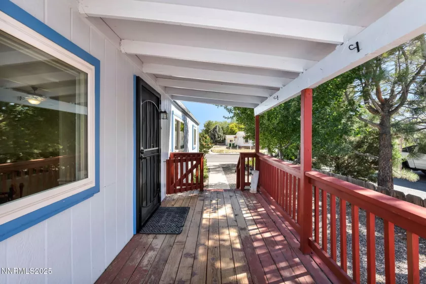 1296 Coronet, Carson City, Nevada 89701, 3 Bedrooms Bedrooms, ,2 BathroomsBathrooms,Residential,Residential,Coronet,250054493