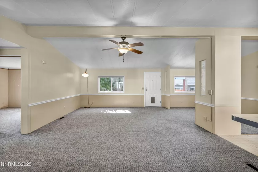 1296 Coronet, Carson City, Nevada 89701, 3 Bedrooms Bedrooms, ,2 BathroomsBathrooms,Residential,Residential,Coronet,250054493