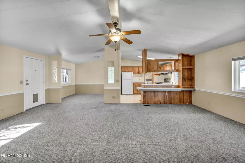 1296 Coronet, Carson City, Nevada 89701, 3 Bedrooms Bedrooms, ,2 BathroomsBathrooms,Residential,Residential,Coronet,250054493