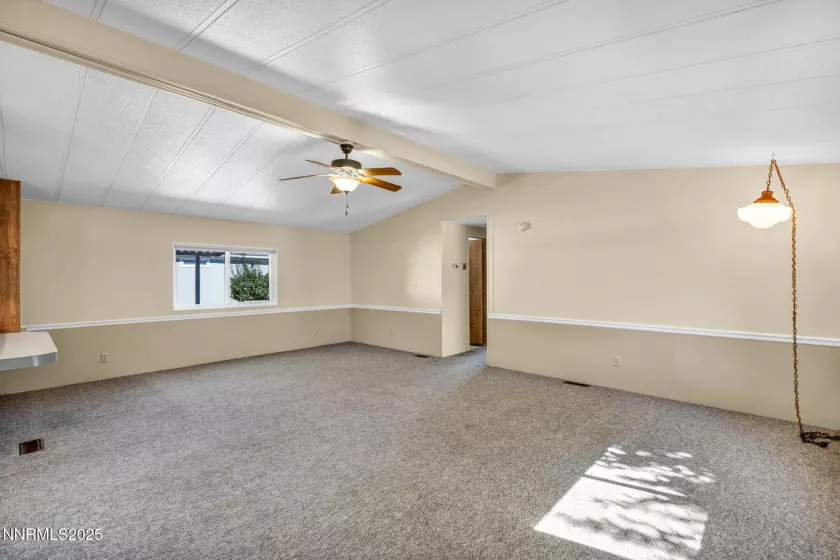 1296 Coronet, Carson City, Nevada 89701, 3 Bedrooms Bedrooms, ,2 BathroomsBathrooms,Residential,Residential,Coronet,250054493