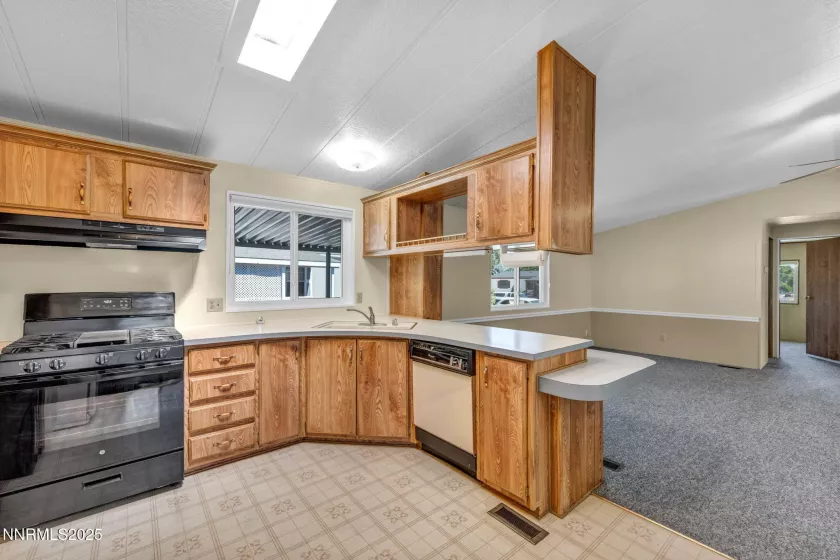 1296 Coronet, Carson City, Nevada 89701, 3 Bedrooms Bedrooms, ,2 BathroomsBathrooms,Residential,Residential,Coronet,250054493