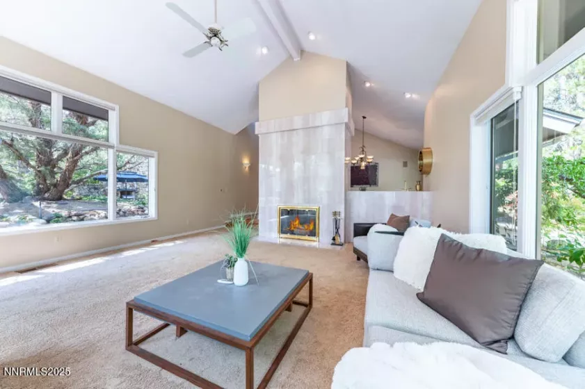 4120 Flintlock, Reno, Nevada 89519, 4 Bedrooms Bedrooms, ,4 BathroomsBathrooms,Residential,Residential,Flintlock,250054494