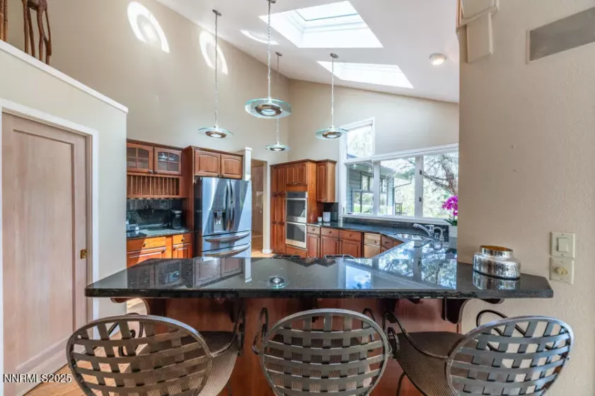 4120 Flintlock, Reno, Nevada 89519, 4 Bedrooms Bedrooms, ,4 BathroomsBathrooms,Residential,Residential,Flintlock,250054494