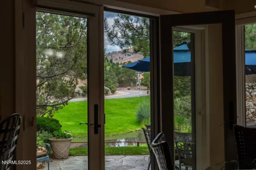 4120 Flintlock, Reno, Nevada 89519, 4 Bedrooms Bedrooms, ,4 BathroomsBathrooms,Residential,Residential,Flintlock,250054494