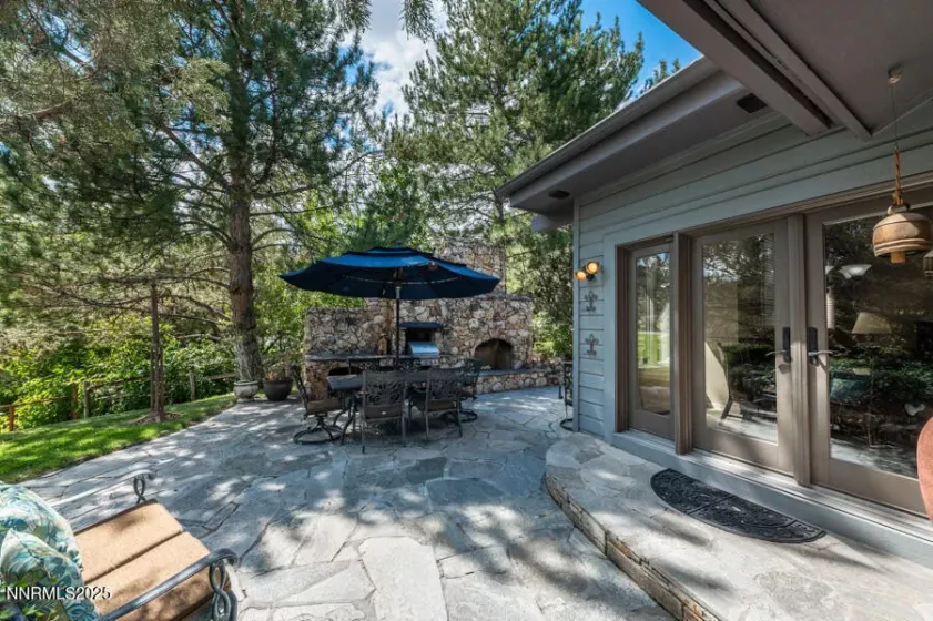 4120 Flintlock, Reno, Nevada 89519, 4 Bedrooms Bedrooms, ,4 BathroomsBathrooms,Residential,Residential,Flintlock,250054494