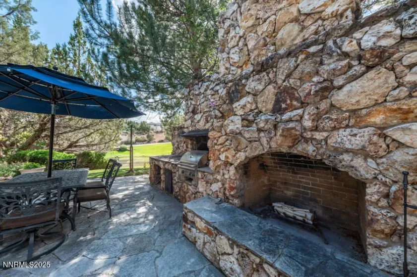 4120 Flintlock, Reno, Nevada 89519, 4 Bedrooms Bedrooms, ,4 BathroomsBathrooms,Residential,Residential,Flintlock,250054494