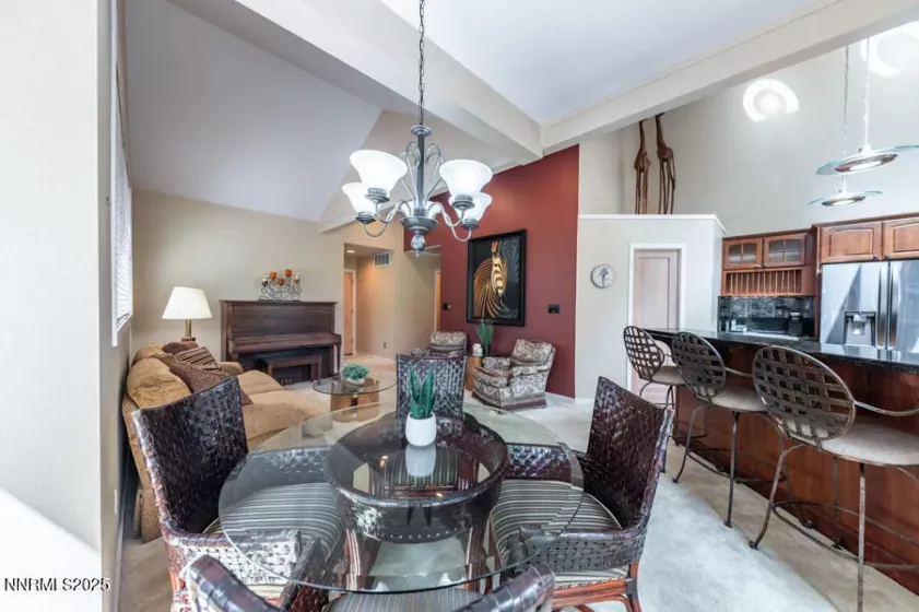 4120 Flintlock, Reno, Nevada 89519, 4 Bedrooms Bedrooms, ,4 BathroomsBathrooms,Residential,Residential,Flintlock,250054494