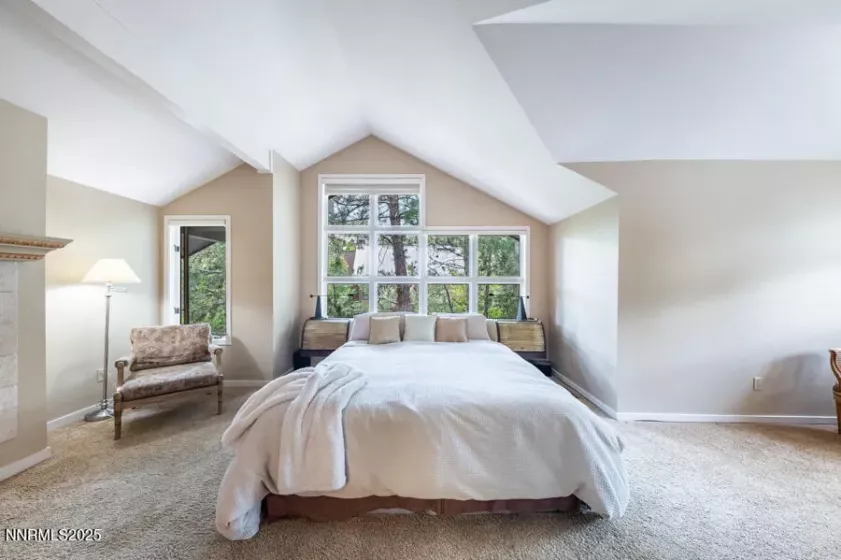 4120 Flintlock, Reno, Nevada 89519, 4 Bedrooms Bedrooms, ,4 BathroomsBathrooms,Residential,Residential,Flintlock,250054494