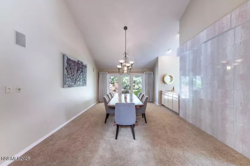 4120 Flintlock, Reno, Nevada 89519, 4 Bedrooms Bedrooms, ,4 BathroomsBathrooms,Residential,Residential,Flintlock,250054494