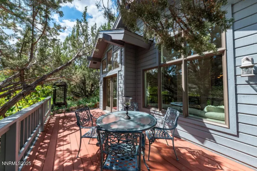 4120 Flintlock, Reno, Nevada 89519, 4 Bedrooms Bedrooms, ,4 BathroomsBathrooms,Residential,Residential,Flintlock,250054494