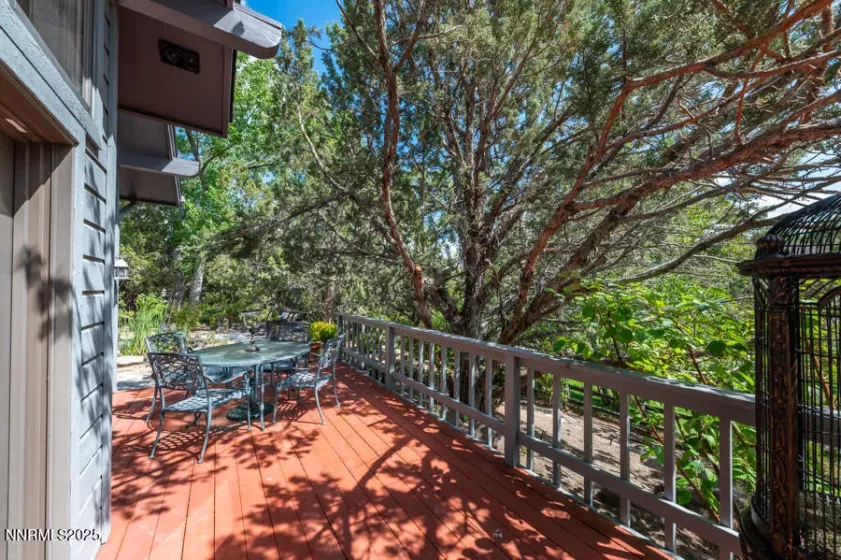 4120 Flintlock, Reno, Nevada 89519, 4 Bedrooms Bedrooms, ,4 BathroomsBathrooms,Residential,Residential,Flintlock,250054494