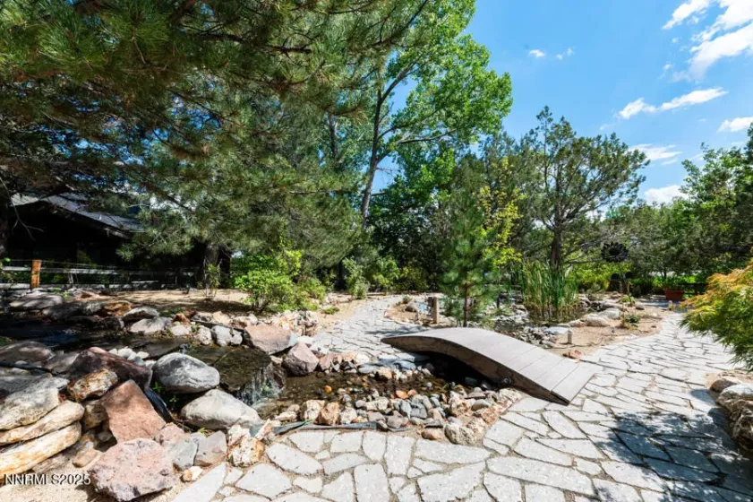 4120 Flintlock, Reno, Nevada 89519, 4 Bedrooms Bedrooms, ,4 BathroomsBathrooms,Residential,Residential,Flintlock,250054494