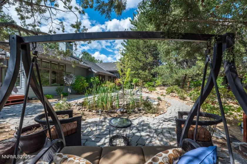 4120 Flintlock, Reno, Nevada 89519, 4 Bedrooms Bedrooms, ,4 BathroomsBathrooms,Residential,Residential,Flintlock,250054494