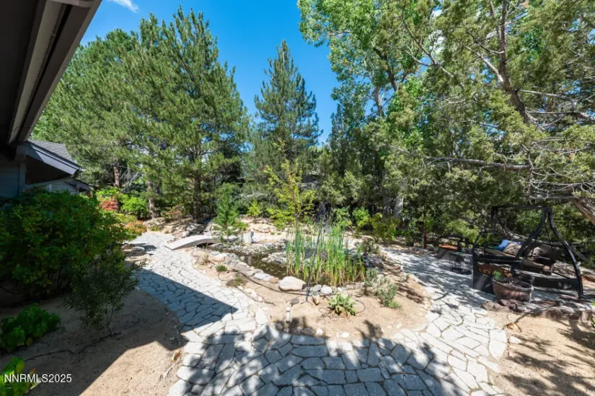 4120 Flintlock, Reno, Nevada 89519, 4 Bedrooms Bedrooms, ,4 BathroomsBathrooms,Residential,Residential,Flintlock,250054494