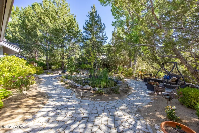 4120 Flintlock, Reno, Nevada 89519, 4 Bedrooms Bedrooms, ,4 BathroomsBathrooms,Residential,Residential,Flintlock,250054494