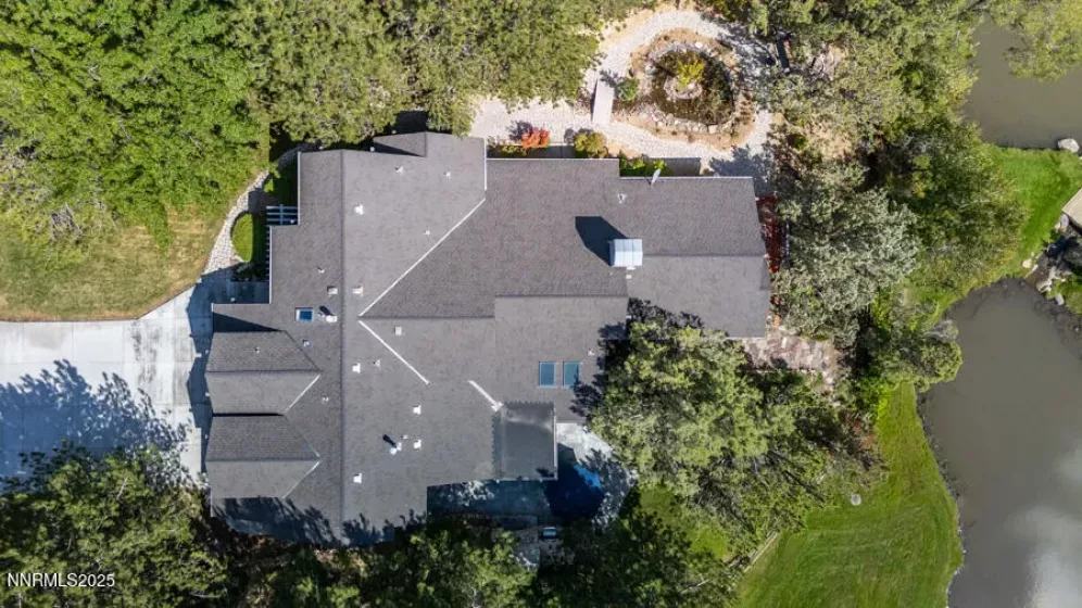 4120 Flintlock, Reno, Nevada 89519, 4 Bedrooms Bedrooms, ,4 BathroomsBathrooms,Residential,Residential,Flintlock,250054494