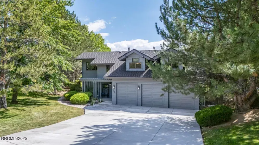 4120 Flintlock, Reno, Nevada 89519, 4 Bedrooms Bedrooms, ,4 BathroomsBathrooms,Residential,Residential,Flintlock,250054494