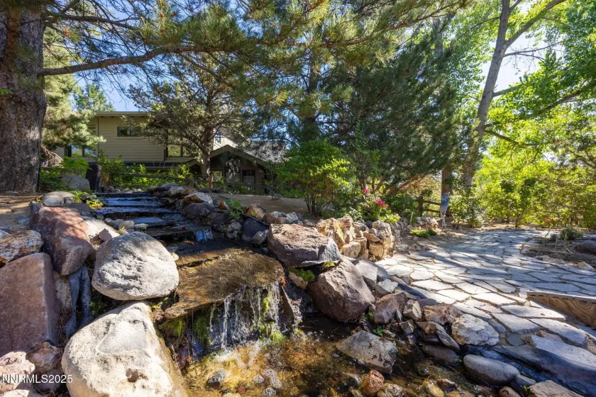 4120 Flintlock, Reno, Nevada 89519, 4 Bedrooms Bedrooms, ,4 BathroomsBathrooms,Residential,Residential,Flintlock,250054494